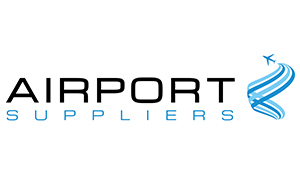 airport-suppliers