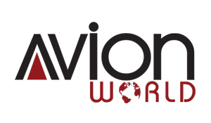 Avion World