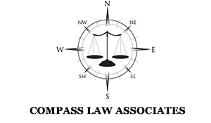 COMPASS LAW ASSOCIATES