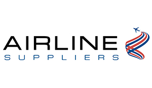 airline-suppliers