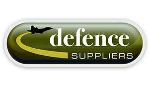 defence-suppliers