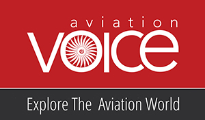 voice-aviation