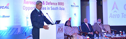 Image MRO South Asia