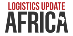 LOGISTICS UPDATE AFRICA