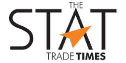 Stat Trade Times
