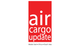 Air Cargo Update