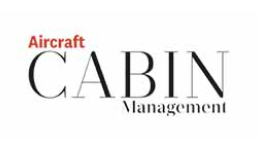 Aircraft Cabin Management