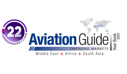 Aviation-Guide