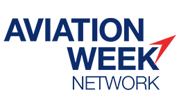 Aviation-Week
