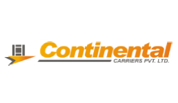 Continental-Carriers