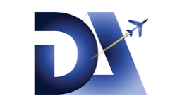 Divyanshi-Aviation