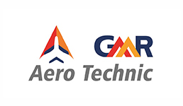 GMR AeroTechnic