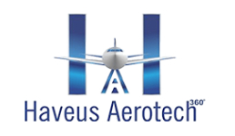 Haveus-Aerotech