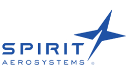 Spirit Aerosystem
