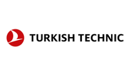 Turkish-Technic