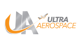 Ultra Aerospace
