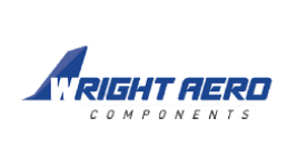 Wright Aero Components