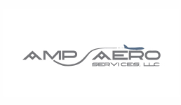 Amp-Aero