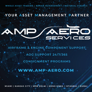 AMP-Aero